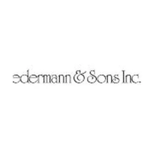 Biedermann and Sons