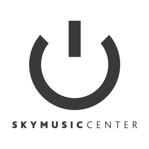 Sky Music Center