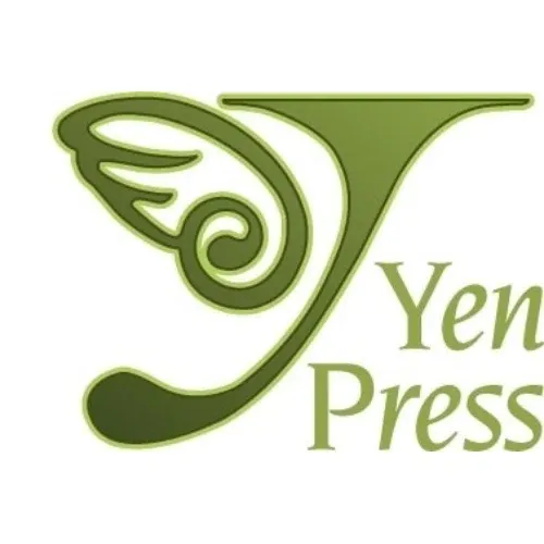 Yen Press