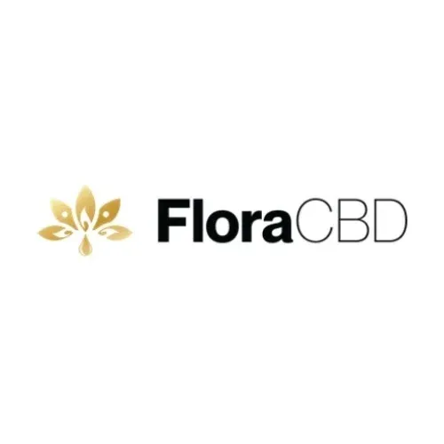 Flora CBD