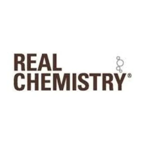 Real Chemistry