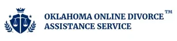 Oklahoma Online Divorce