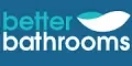 Better Bathrooms