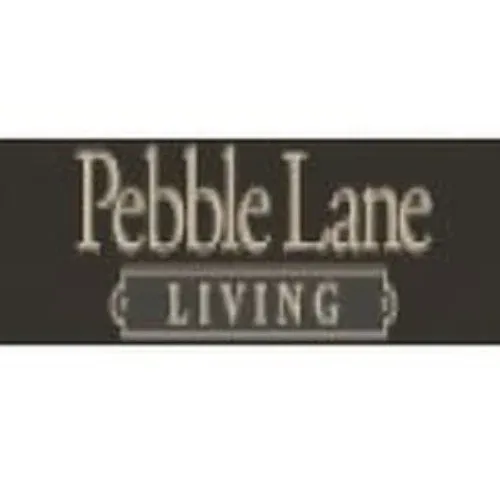 Pebble Lane Living