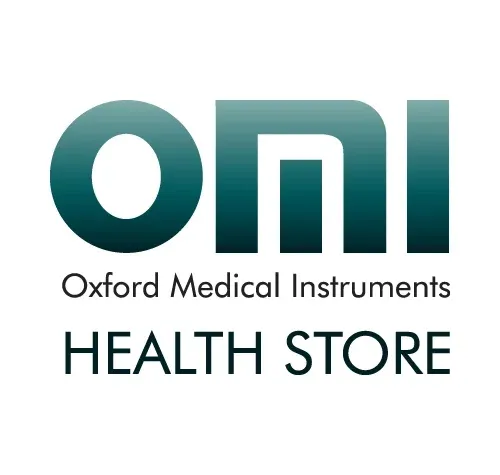 Oxfordmedicals