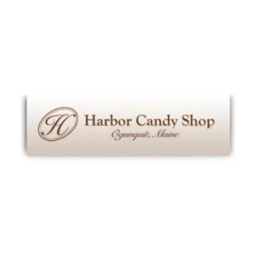 Harbor Candy Shop