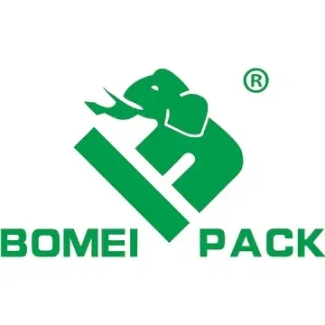 Bomei Pack