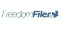 FreedomFiler