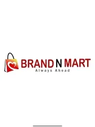 Brand N Mart