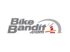 BikeBandit