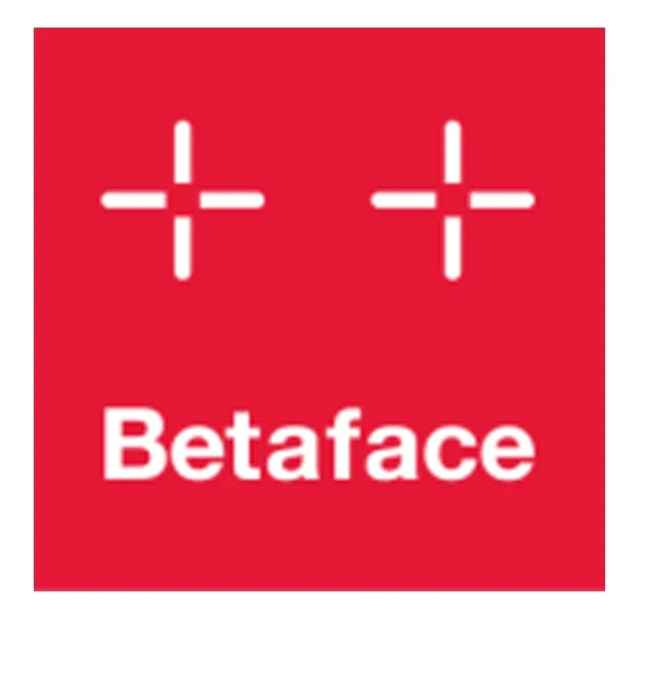 Betaface