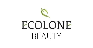 Ecolone