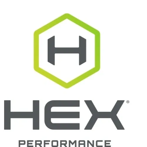 HEX Performance