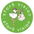 Stork Vision