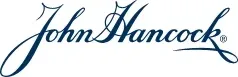 johnhancockinsurance.com