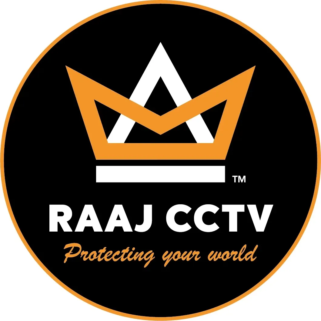 Raaj CCTV