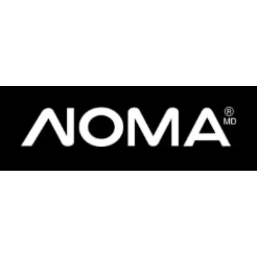 NOMA