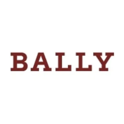 bally.co.uk