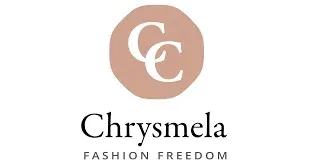 Chrysmela