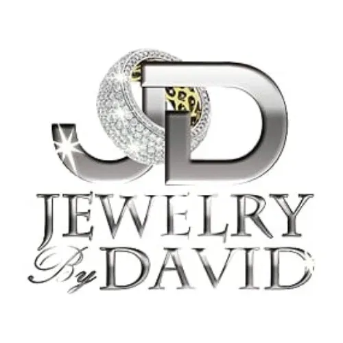 Jewelry by David