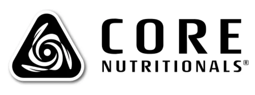 Core Nutritionals