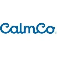 CalmCo