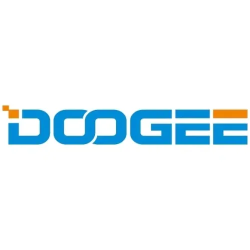 doogee