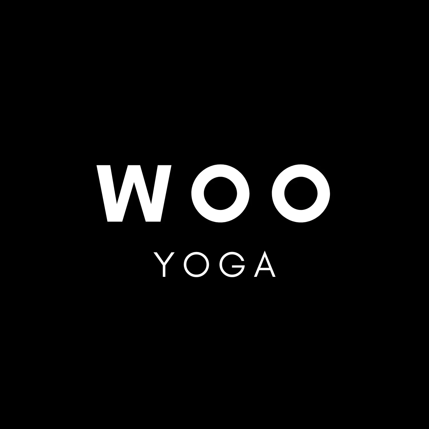 Woo Yoga