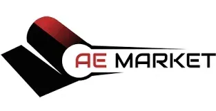 AE Market