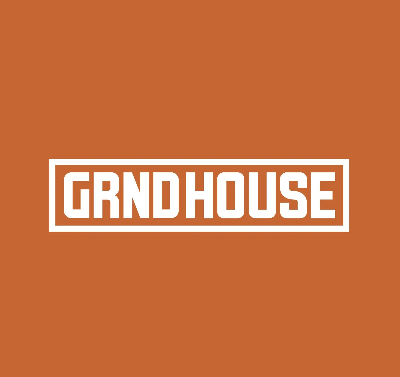 Grndhouse