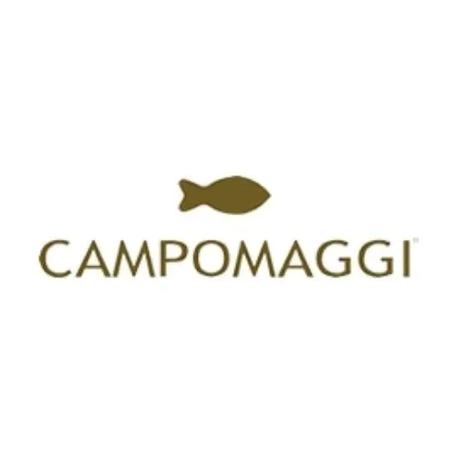 Campomaggi