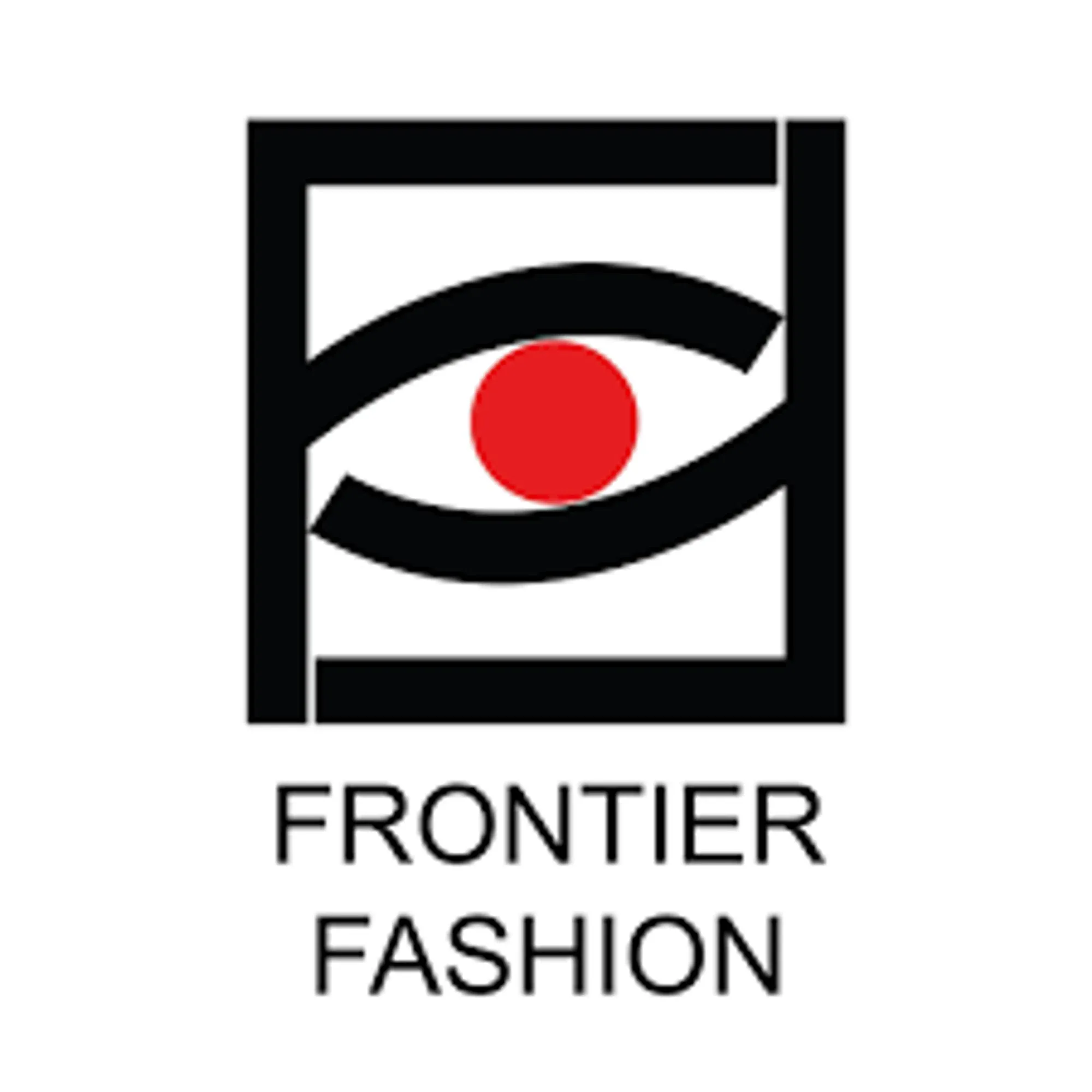 Frontier Fashion