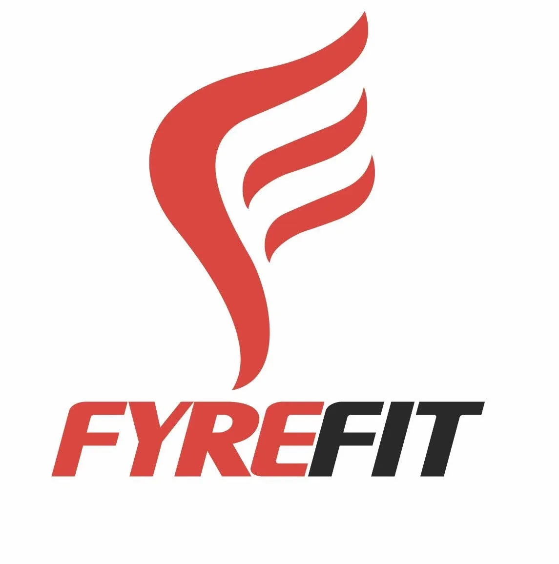 Fyrefit