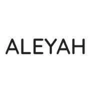 ALEYAH