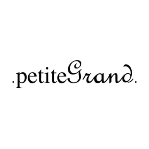 Petite Grand