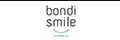 Bondi Smile