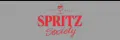 Spritz Society