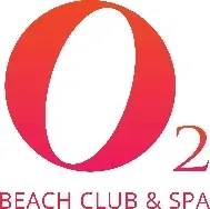 O2 Beach Club & Spa