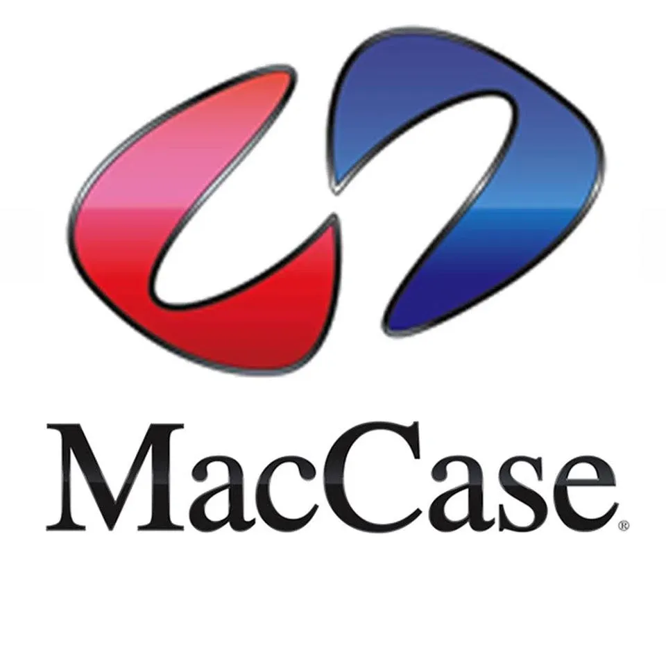 MacCase