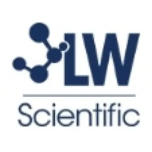 LW Scientific