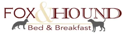 Fox & Hound Bed and Breakfast