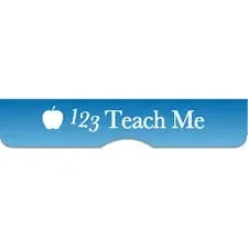 123TeachMe