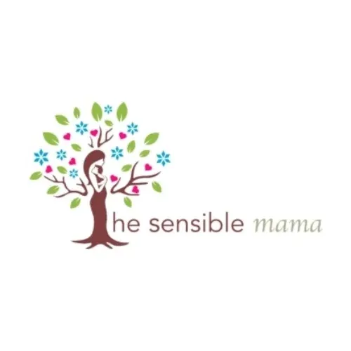 The Sensible Mama