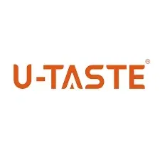 U-Taste