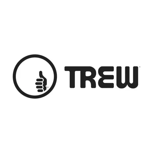 Trew Gear