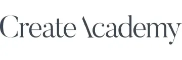 Create Academy