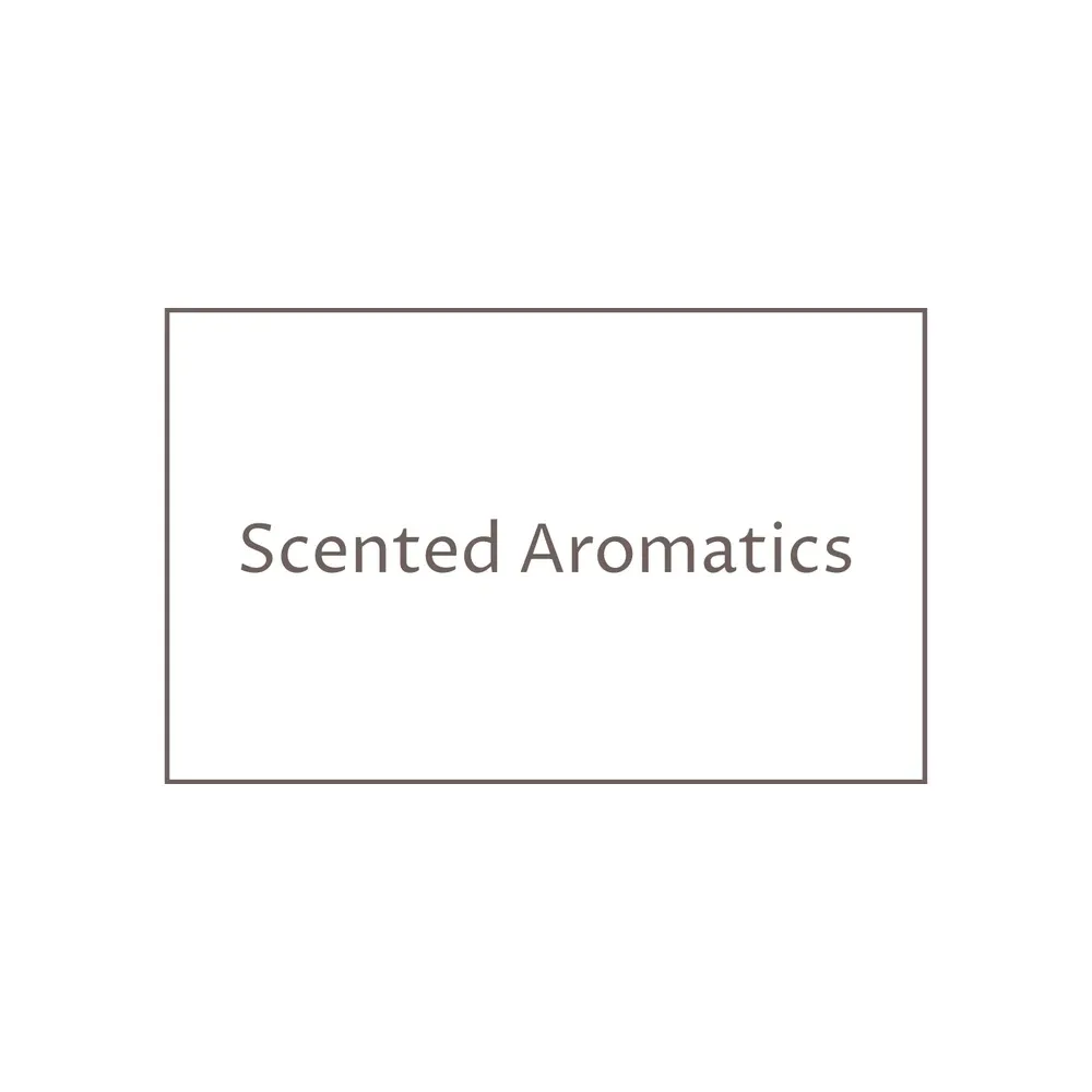 Scented Aromatics