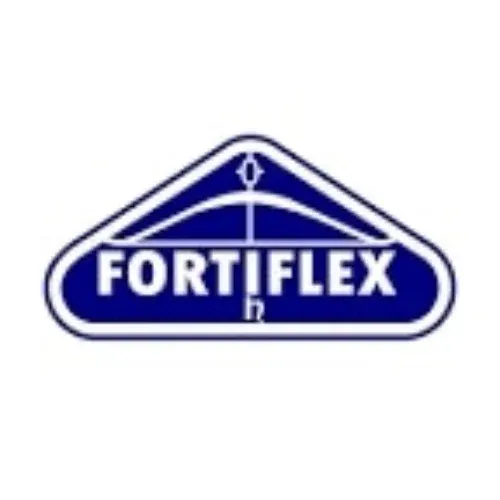 Fortiflex