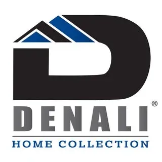 Denali Home