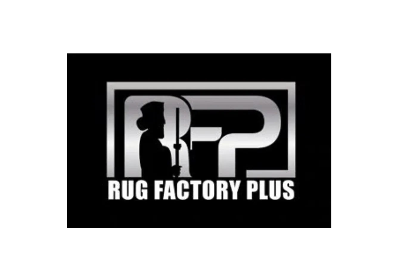 Rug Factory Plus